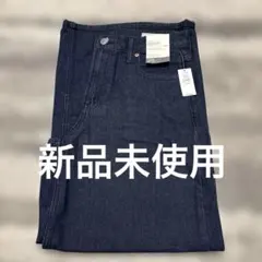 GAP バギーパンツ