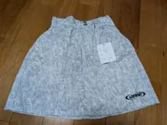jenniスカート150