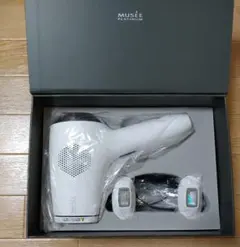 2026年最新】BE903Mの人気アイテム - メルカリ
