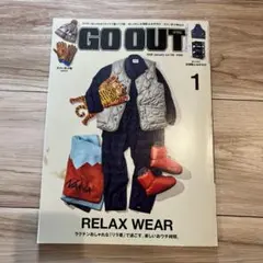 Item thumbnail for item 9367beff-34ec-4901-bc85-94b799895354