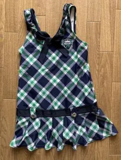 person's 水着　子供１６０サイズ