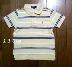 Mimi様 リクエスト 3点 まとめ商品