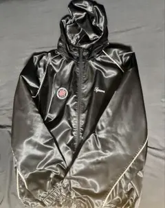 supreme 23ss サテンジャケットのサムネイル