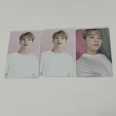 2025年最新】seventeen cafe ソウルの人気アイテム - メルカリ