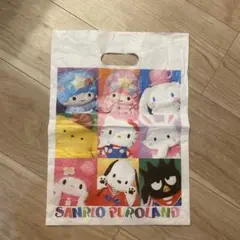 Item thumbnail for item edf13dd9-a58e-4261-a8e5-fa262c36afed