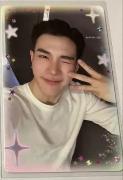 GMMTV ラントレ　大阪