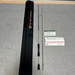 ね*い様 極美品　G.ルーミス GLX CR723 バスロッド ね*い様 極美品 G.ルーミス GLX CR723 バスロッド - メルカリ