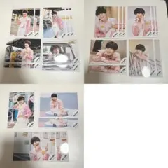 Item thumbnail for item 63bc274f-92d9-46a1-b9ee-937723c86dde