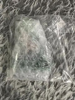 ワンピース一番くじ アクリルキーホルダー ゾロ