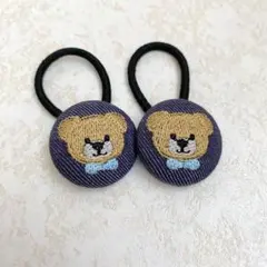 Item thumbnail for item 52baf519-af72-4205-aae8-ea5bdd175405