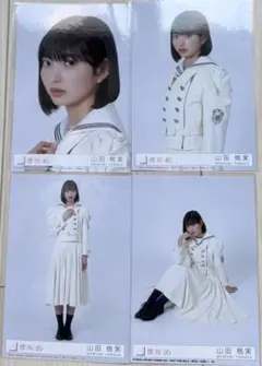 2025年最新】山田桃実の人気アイテム - メルカリ