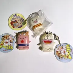 Item thumbnail for item f1997093-fafa-4f10-a1d9-b8ab6fd6b456