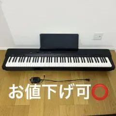 2025年最新】電子ピアノ カシオ px-160の人気アイテム - メルカリ