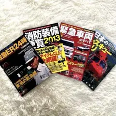 Item thumbnail for item 8e8876ab-8d61-4992-96e8-0f721e76a82f