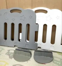 Item thumbnail for item 0a61f97a-f154-4a50-b514-4b0f458e720e