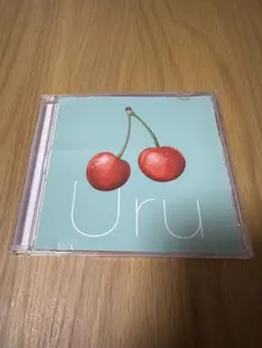 Uru Love Song（#結婚式#エンドロール）
