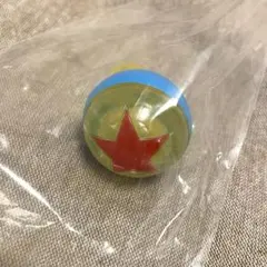 なな7️⃣プロフィール！！様 リクエスト 2点 まとめ商品