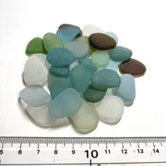 Item thumbnail for item 51f465d0-972c-4d2c-b122-c9db888e39fc