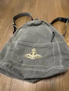 2026年最新】Vivienne Westwood 素材：キャンバス/コットン レディース