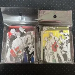 まかいむママ　プロフ一読ください様 リクエスト 3点 まとめ商品