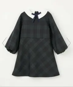 2025年最新】120 入学式 グリーンレーベルの人気アイテム - メルカリ