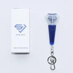 2026年最新】super junior ペンライトの人気アイテム - メルカリ