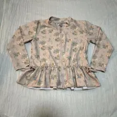 Item thumbnail for item eec77420-5e00-441c-9841-6871240112f1