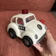 2026年最新】昭和パトカーの人気アイテム - メルカリ