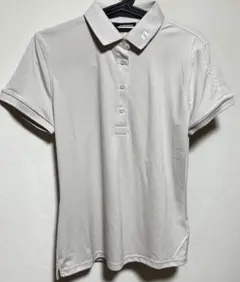 Item thumbnail for item 7054ab76-2142-432d-bb7b-f62c9d45e55e