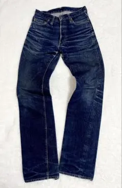 2025年最新】ドゥニーム SHINSの人気アイテム - メルカリ