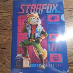 スターフォックス アサルト 任務完了!エンブレムパーフェクトブック