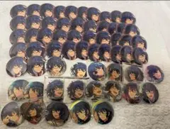 2025年最新】青葉つむぎ缶バッジの人気アイテム - メルカリ