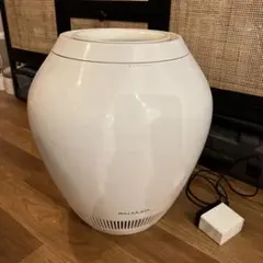 2025年最新】バルミューダ 加湿器RAINの人気アイテム - メルカリ