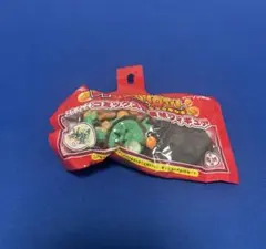 メカコレクション　背表紙フィギュア メカコレクション 背表紙フィギュア Yahoo!オークション