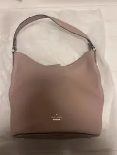 《即購入可能》ケイトスペード kate spade ピンク ショルダーバッグ