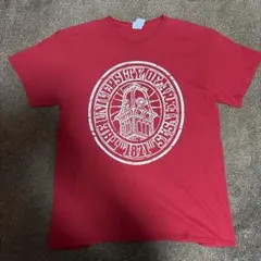 Delta Pro Weight Arkansas Tシャツ