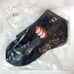 2025年最新】逃げ水あむ ソックスソックスの人気アイテム - メルカリ