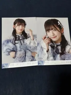 永田詩央里生写真まとめ売り 永田詩央里 まとめ売り 生写真 ノイミー】永田詩央里 生写真