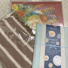 Item thumbnail for item 72e57773-ff8a-41f6-85c2-c44ff5afe9ff