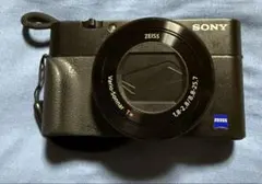 SONY NEX-7 本体 E 16-50mm レンズキット - メルカリ