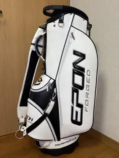 2026年最新】EPON GOLFの人気アイテム - メルカリ