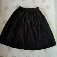 Item thumbnail for item 72c2cc05-c107-4039-a613-5cdf5cf64eaa