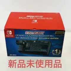 東急ワンハンドルマスコン(XS) 三鶯重工 ワンハンドルマスコン新品