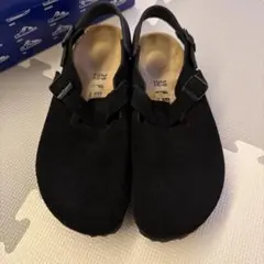 BIRKENSTOCK 43 28cm ビルケンシュトック チューリッヒ - メルカリ