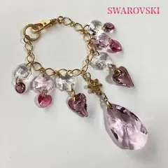 ダンゴ♡⁠˖⁠꒰⁠ᵕ⁠༚⁠ᵕ⁠⑅⁠꒱様 リクエスト 2点 まとめ商品 ダンゴ♡⁠˖⁠꒰⁠ᵕ⁠༚⁠ᵕ⁠⑅⁠꒱様 リクエスト 2点 まとめ商品 - メルカリ
