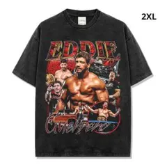 2025年最新】エディ・ゲレロの人気アイテム - メルカリ