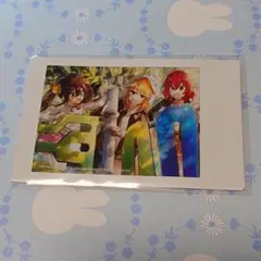 的場梨沙 結城晴 村上巴