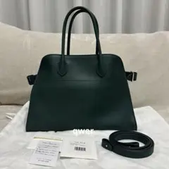 2026年最新】The Row マルゴー 12の人気アイテム - メルカリ