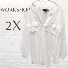 Item thumbnail for item c746911c-89e2-458c-906e-9bf798a9e71e