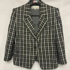 Item thumbnail for item 0b4b1d34-7bfe-44db-9abb-5c3851933793